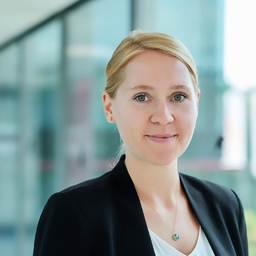 Lea Willenborg
