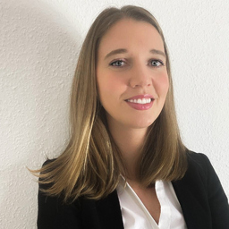Kathrin Rathsmann
