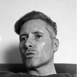 Richard Hörner