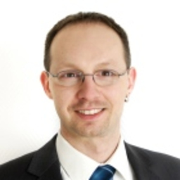 Sebastian Rehberg