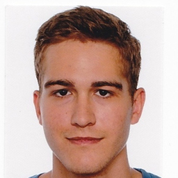 Alec Felk