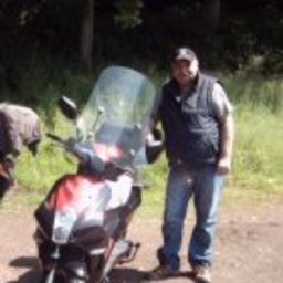 Rainer M�Ller