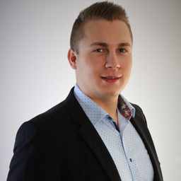 Florian Essers