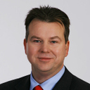 Markus Lohmann