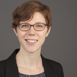 Helene Schaefer