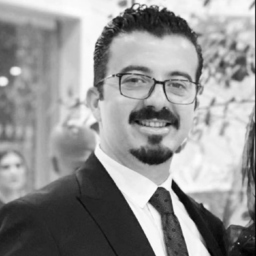 Dr.Bahzad A. Kaka