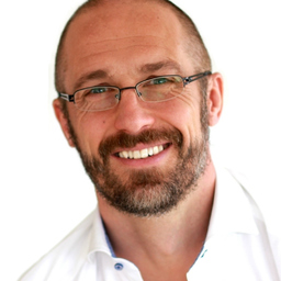 Alistair Meek