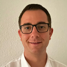 Andy Panknin