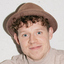 user profile image