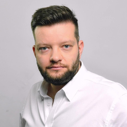 Jakub Stepien