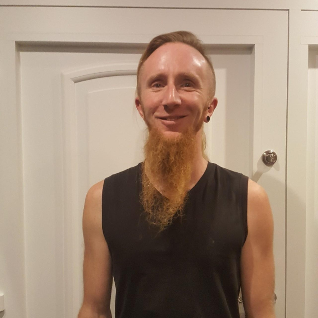 Christian Pape Einrichter Stanzerei König GmbH & Co KG XING