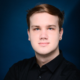 Tim Jungblut
