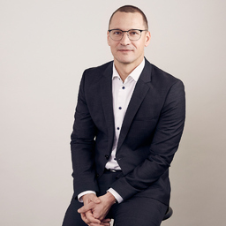 Adam Szendrei