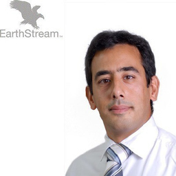 Sayed Fayoumi
