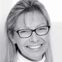 Silke Schaefer