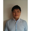 user profile image