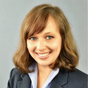 Oksana Sticht