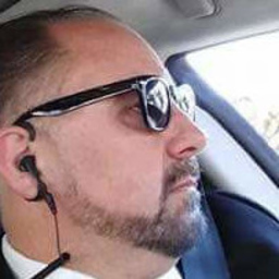 Sebastiano Guarino