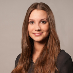 Mariele Drobnitzky