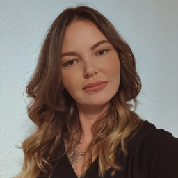 Edna Lemanczyk's profile picture
