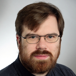 Stefan Mark