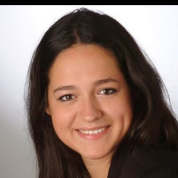 Catarina Luís