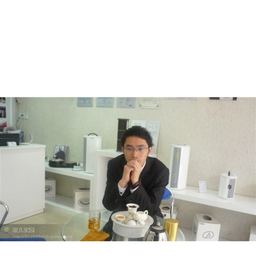 艾略特 李
