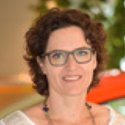 Elke Graf