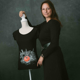 Ingrid Hahnl-Bichler