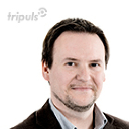 Patrick Meißner