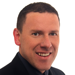 Markus Seifert