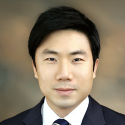 Soonkeun Kwon