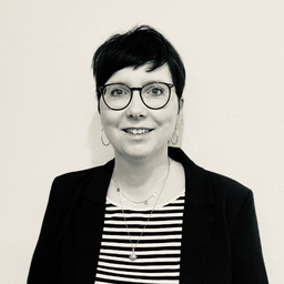 Anja Bleesen's profile picture