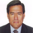 Dr. J. Fernando Larios Meoño