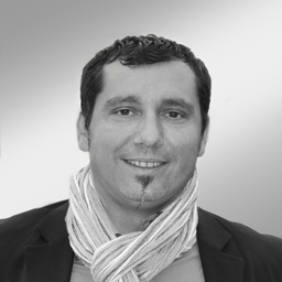 David Bonnefoy