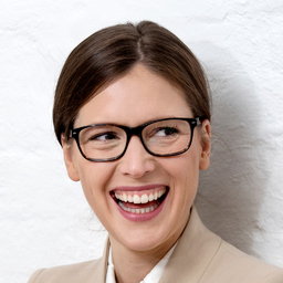 Laura Joeken