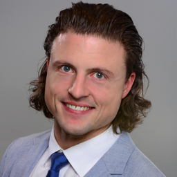 Steven Kröger