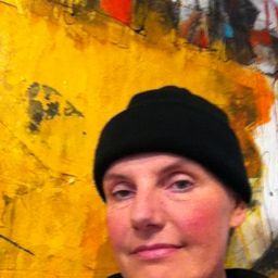 Leonie Heidemann