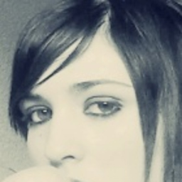Merche Lazaro