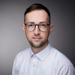 Lukas Mucko