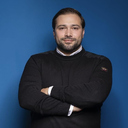 Daniel Gonzalez