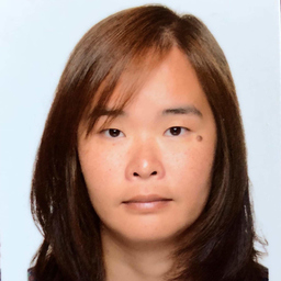 Janet Choi-Brummerloh