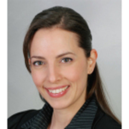 Stephania Heine