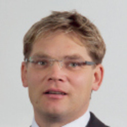 Erwin Hausladen