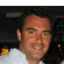 Ivan Fernandez-Amaro