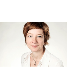 Katja Marx