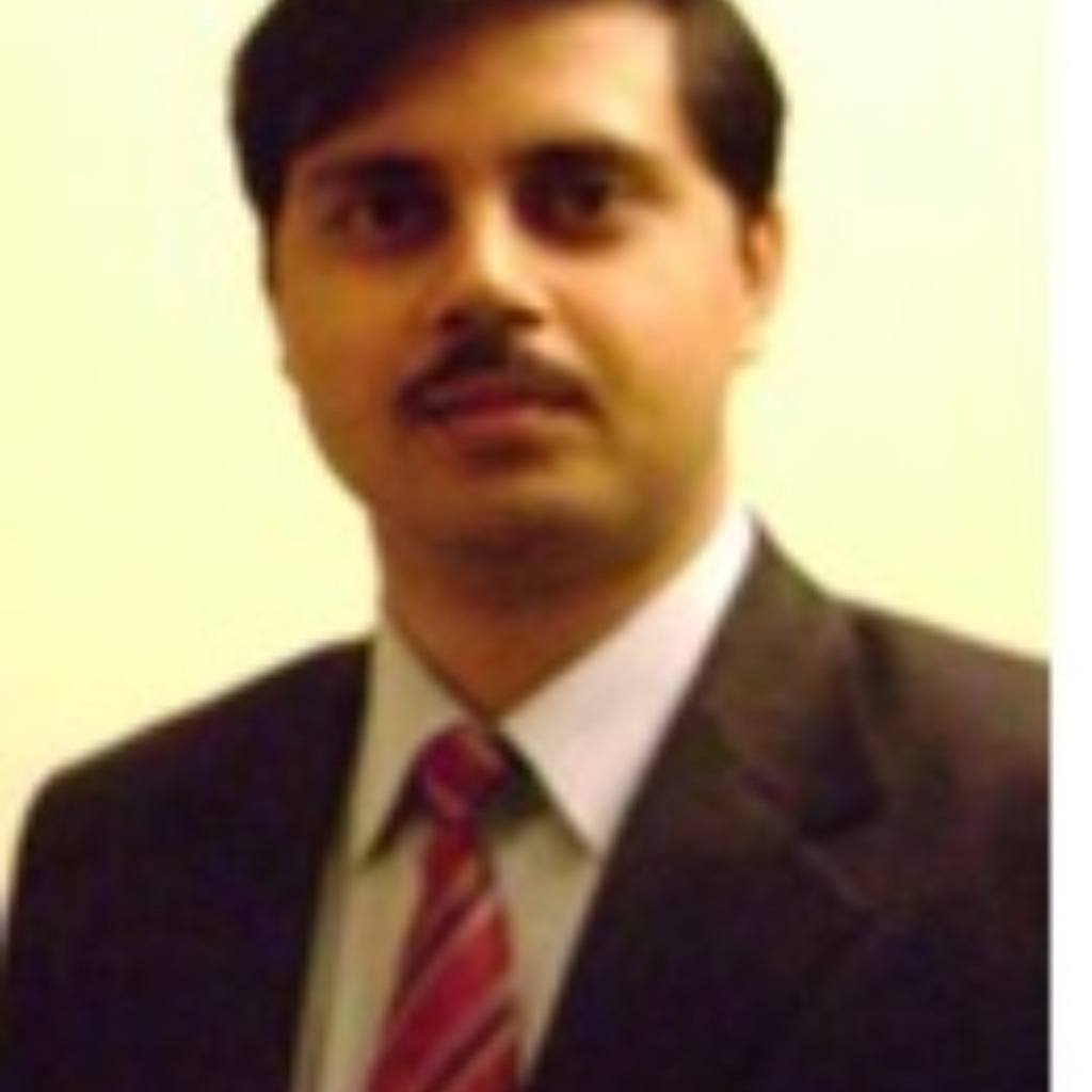 Anirban Bhattacharjee - Senior Project Manager, IT - Deloitte ...