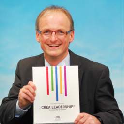 Prof. Dr. Jochem Müller