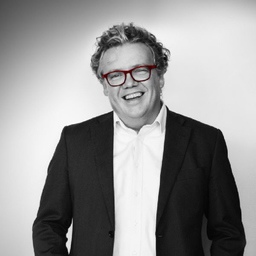 Wouter Koenderink