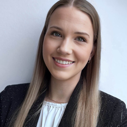 Vivien Rodrigues Marchani